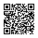 0429-挺漂亮的清纯女主播和小车司机湖边准备野战户外啪啪的二维码