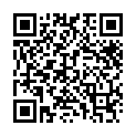 210331随机勾搭陌生人带回家激情啪啪 14的二维码