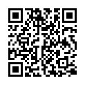 12.06.12.Sea.Rex.Journey.to.a.Prehistoric.World.2010.BD.REMUX.h264.DHD.DD51.3Audio.Mysilu的二维码