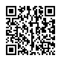 Black Panther (2018) 720p Bluray x264 AC3 Dual Audio [Hindi DD5.1 - English DD 2.0] - ESubs ~Saransh [Telegram @Movieznm].mkv的二维码