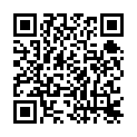 【www.canton8.com】 [原創][香港][香港奇案-灶底藏尸][1976][國粵語无字][DVD-MKV 3.9G][BT][ipon]的二维码