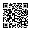 twitter魏 晴 , 多 場 景 打 炮 , 口 交 合 集的二维码