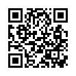 The Karate Kid Part III 1989 1080p BluRay x264 AAC - Ozlem的二维码