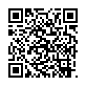 [Sakurato] Higurashi no Naku Koro ni： Gou [01v2][HEVC-10bit 1080p AAC][CHS&CHT].mkv的二维码