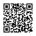 Nelly.Furtado.&.Timbaland.&.Ms.Jade.-.[Ching.Ching].MV.(VOB).vob的二维码