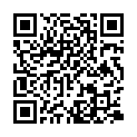 www.ac83.xyz 千人斩嫖老师约了个丰满少妇SM啪啪，扣逼后入带项圈肛塞玩完再干一炮的二维码