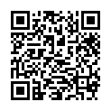 [7sht.me]富 二 代 僞 攝 影 師 賓 館 潛 規 則 身 材 纖 細 高 挑 平 面 女 模 解 鎖 各 種 體 位 幹 的 美 女 尖 叫 欲 仙 欲 死 要 哭 了 大 喊 老 公 不 行 了的二维码