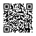 淫 銷 課 極 致 黑 絲 OL性 玩 具 養 成   下 班 後 陰 莖 性 愛 玩 具 使 用 指 導的二维码