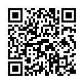 [135bt网][135bt.net][HD][2.1GB]聚会的目的2韩语中字.mp4的二维码