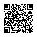 [Kamigami] Spirited Away [BD 1080p x264 DTS-HD(Man,Can,Jap,Eng,Fre,Fin,Kor) Sub(Chs,Cht,Jap,Eng,Fre,Ger,Kor)].mkv的二维码