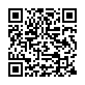 第一會所新片@SIS001@(mesubuta)(130218_615)親切なナースを拉致して車内で中出し姦_西里那美的二维码