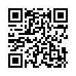 Keeping.Up.with.the.Kardashians.S11E01.That.Was.Then.This.Is.Now.720p.ETV.WEBRip.AAC2.0.H264-BTW[rarbg]的二维码