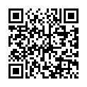 The Italian Job (2003) (1080p BluRay x265 HEVC 10bit AAC 5.1 Tigole)的二维码