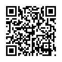 第89届奥斯卡颁奖典礼.The.89th.Annual.Academy.Awards.2017.中文字幕.HR-HDTV.AAC.720P.x264-人人影视.mp4的二维码