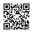 Storage.Wars.Texas.S03E27.720p.HDTV.x264-2HD [PublicHD]的二维码