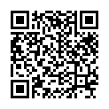 童貞狩り ～デカパイ教育実習生のアナルで筆下ろし～012619-848-carib-720p的二维码