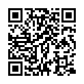 [168x.me]少 婦 主 播 勾 搭 倆 帥 哥 自 家 露 臉 直 播 3P輪 流 無 套 操 還 主 動 換 姿 勢的二维码