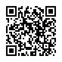 【www.dy1986.com】军阀四姨太火辣情趣装诱惑，全裸道具自慰逼毛厚，叫的可真骚，小逼水真多道具第02集【全网电影※免费看】的二维码