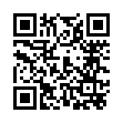 865.(ゴールデンタイム)(GDTM-030）●校生になった今でも父と一緒にお風呂に入りたがる無邪気な娘は精神的にはまだ子供だが体的二维码