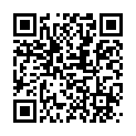 [DeadFish] Steins;Gate: Soumei Eichi no Cognitive Computing - 04 - ONA [720p][AAC].mp4的二维码