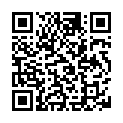 lameizi@草榴社区@微熟女俊美教师 报酬は腹上过劳死の大量中出し的二维码