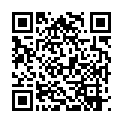 day13.微信支付、检查订单状态的二维码