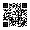 [Mnet] SHOW ME THE MONEY 6.E09.170825.720p-NEXT.mp4的二维码