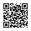 О. Л. Голубева - Основы композиции - 2008 (2001)的二维码