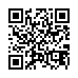 [ UsaBit.com ] - American.Pie.Reunion.2012.TS.V2.XviD.AC3-ADTRG的二维码