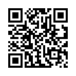 Dragon Ball Super - 033 [English Subbed] [DragonTeam] 720p x264 ~ARIZONE的二维码