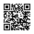 [ www.Torrenting.com ] - Storage.Wars.Texas.S03E04.HDTV.XviD-AFG的二维码