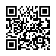 [ UsaBit.com ] - The.Lion.of.Judah.2011.720p.BluRay.x264-HD4U的二维码