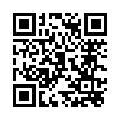 ParaNorman 2012 720p BluRay AC3 5 1 x264-AXED [EtHD]的二维码