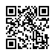 Flash.Gordon.1980.720p.BluRay.x264-EbP [PublicHD]的二维码