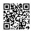 [www.OurRelease.org] Farmhouse.2008.1080p.BluRay.x264-iFPD的二维码