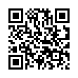 Despicable Me 2(2013)  bluray XviD OKOM 720P ZMA - SANTi的二维码