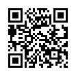 Abraham Lincoln Vampire Hunter (2012) BRRip x264 [Dual-Audio] [Eng-Hindi] [370MB] [ALL4YOUZ]的二维码