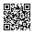 [ www.Torrenting.com ] - Storage.Wars.Texas.S03E10.720p.HDTV.x264-2HD的二维码