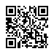 【巨鹿论坛@一面湖水】刘真性感魅舞BD国语中字1280高清的二维码