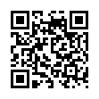 [扶簙承]セ...碄碄籔懂...翴籸琄薄糶痷絪的二维码