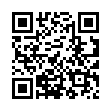 [ www.torrenting.com ] - The.X.Factor.UK.S11E26.480p.HDTV.x264-mSD的二维码