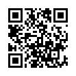 [BEST-TORRENTS.NET]  The Hunger Games Mockingjay Part 2 2015 PL 720p BluRay x264 DTS-KiT的二维码