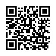 唐人街探案.高清1280中英双字的二维码