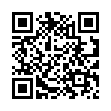 【BT乐园 BT606.com】疯狂钞票[HD1024.MP4][853MB][国语中字]的二维码