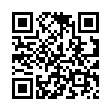 (18禁ゲーム) [150424] [パープルソフトウェア] クロノクロック + Official Drama CD + Sofmap Drama CD + OST + Scans的二维码