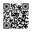 CORELDRAW GRAPHICS SUITE X7 WIN32 WIN64-XFORCE [deepstatus][h33t][1337x][flashtorrents]的二维码