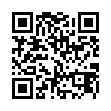 程穝縒笆礶丁氨ゎ诀禜箇厨絪 腑る的二维码