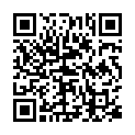 [FumeiRaws] Juushinki Pandora - 05 (WEBRip 810p Hi444PP EAC3) [1B348C53].mkv的二维码