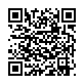 2020-08-19有聲小說12的二维码