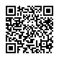 健 身 房 女 教 私 練 超 贊 身 材 浴 室 沐 浴 誘 惑 私 拍 視 頻 2V合 1的二维码